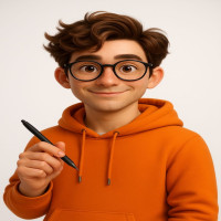 MR.Coder