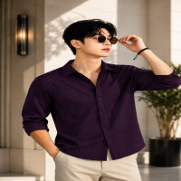 MR- Coder2001